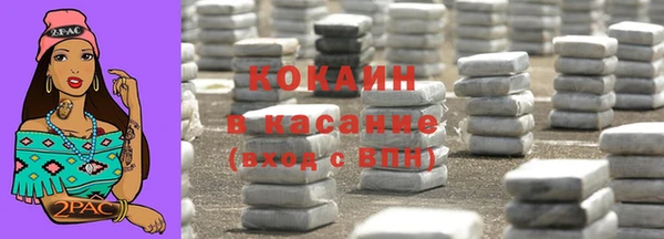 соль ск Арсеньев