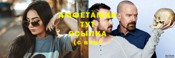 соль ск Арсеньев