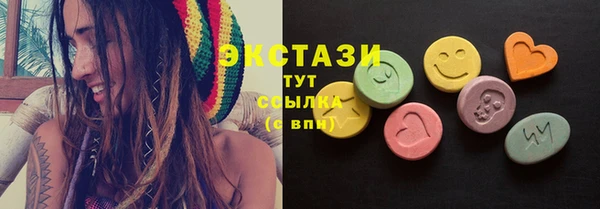 крисы Армянск