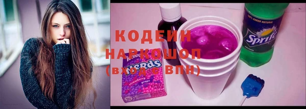 крисы Армянск