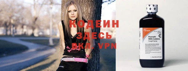 крисы Армянск
