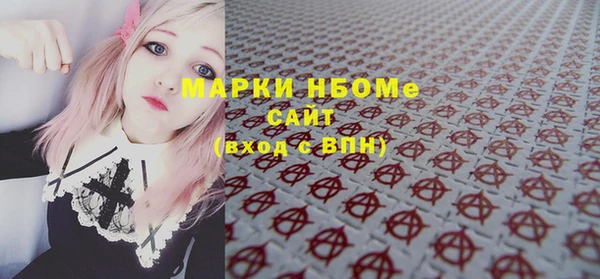 МДПВ Пестово