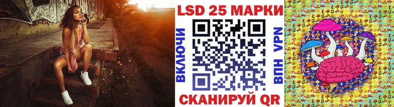 Марки N-bome 1500мкг Судак