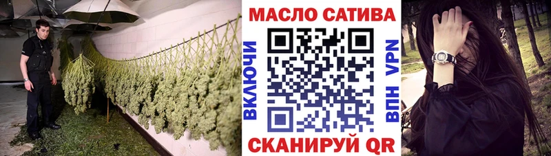 ТГК Wax  Судак 